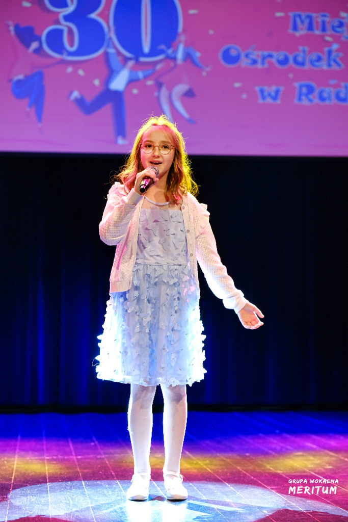 DSCF8029 1.jpg